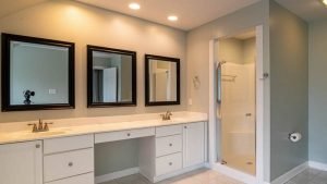 Espelhos de Vidro em Batatais